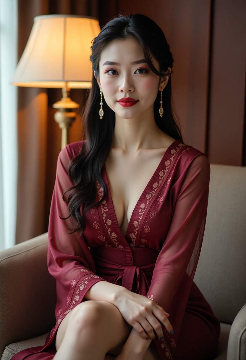 影节奖项