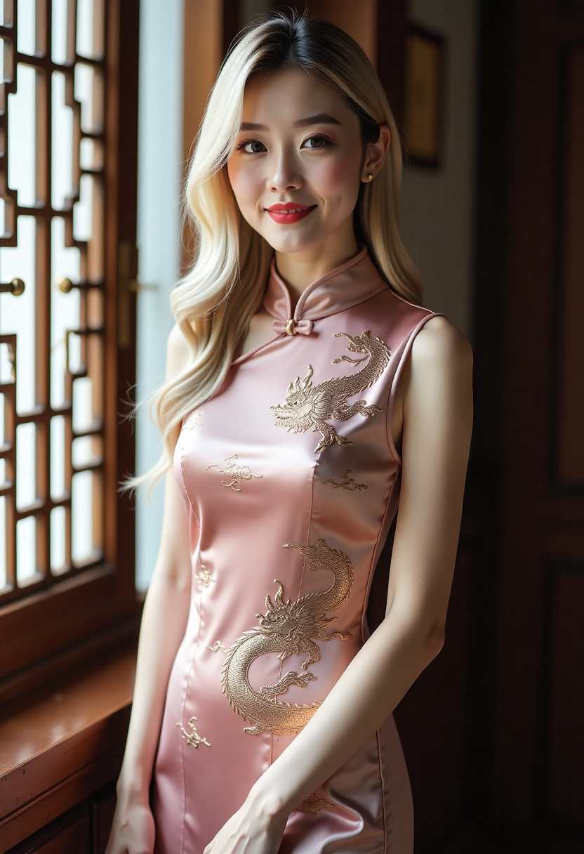 流媒体上线